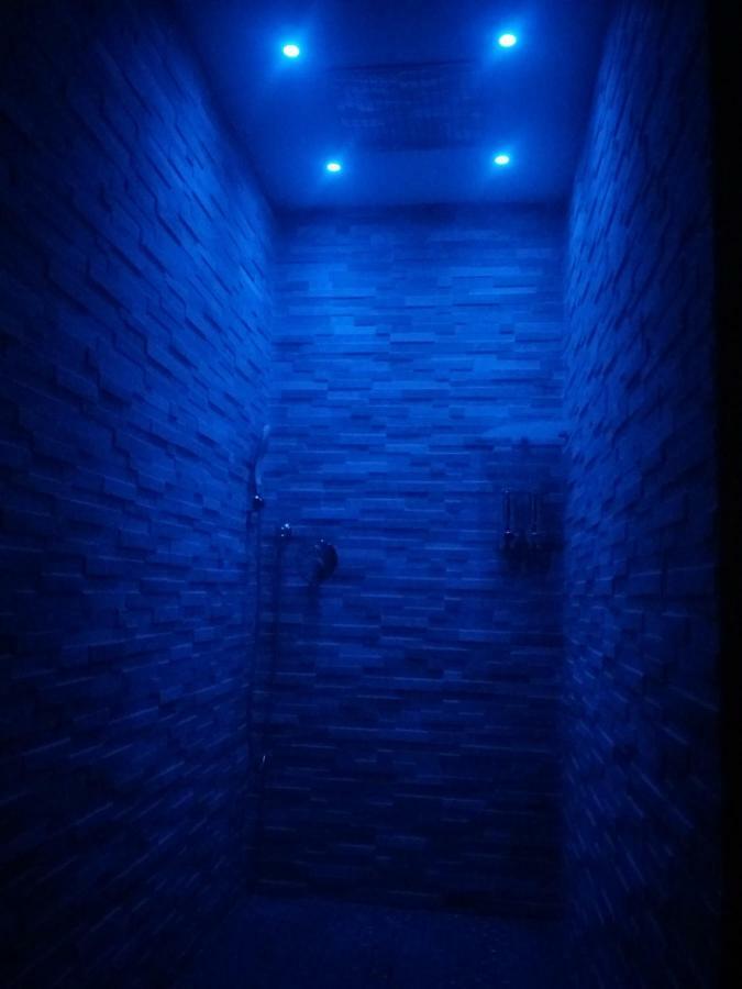 Mishalay Apartment Syrakuzy Zewnętrze zdjęcie